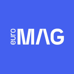 Podcast thumbnail for #EuroMag