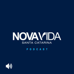Podcast thumbnail for Nova Vida Sc