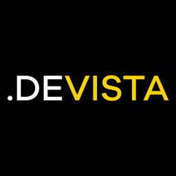Podcast thumbnail for Punto de Vista