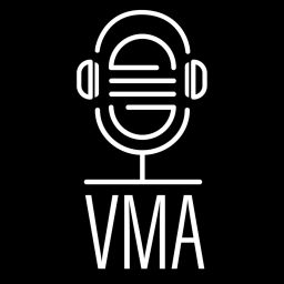 Podcast thumbnail for VMA Podcast