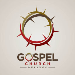 Podcast thumbnail for Sermons Archive - Gospel Church Durango