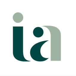 Podcast thumbnail for Invest Africa Insights