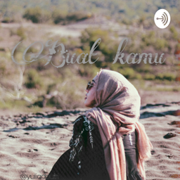Podcast thumbnail for Buat kamu