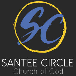 Podcast thumbnail for Santee Circle COG Podcast