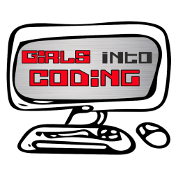 Podcast thumbnail for Girls Into Coding - Podcast