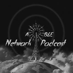 Podcast thumbnail for B&E Network Master Feed