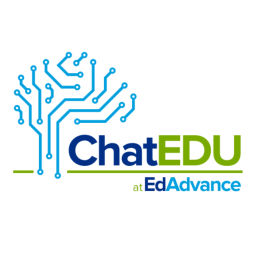 Podcast thumbnail for ChatEDU