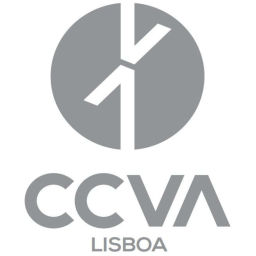 Podcast thumbnail for CCVA Lisboa | Ensinos