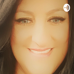 Podcast thumbnail for Dicas de Ouro com a Professora Ruth