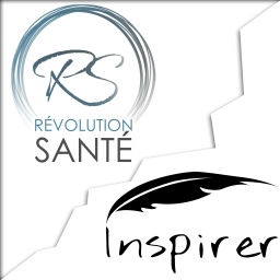 Podcast thumbnail for Inspirer par Alex Boily