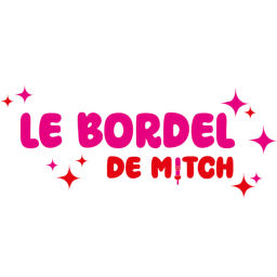 Podcast thumbnail for Le Bordel de Mitch