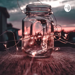Podcast thumbnail for phoenixwhereyoure_live