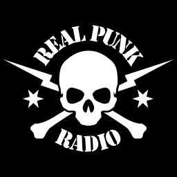 Podcast thumbnail for Real Punk Radio Podcast Network