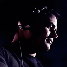 Podcast thumbnail for Podcast DJ Paulo Arruda