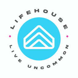 Podcast thumbnail for Lifehouse