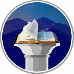 Podcast thumbnail for Grace Greeley Teaching