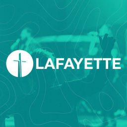 Podcast thumbnail for Our Savior’s Church - Lafayette