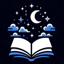 Podcast thumbnail for Dream Bytes