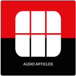Podcast thumbnail for MiningWeekly.com Audio Articles