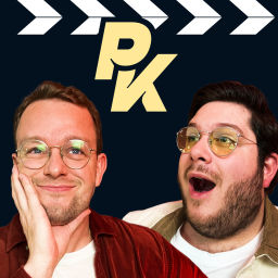 Podcast thumbnail for Product Klap
