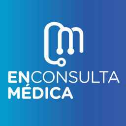 Podcast thumbnail for En consulta médica