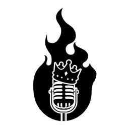 Podcast thumbnail for I Talk Back with Rae and Mandii