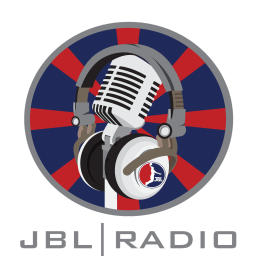 Podcast thumbnail for JBL Radio