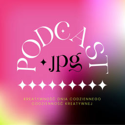 Podcast thumbnail for jpg.podcast