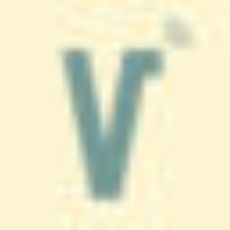 Podcast thumbnail for Radio Vostok