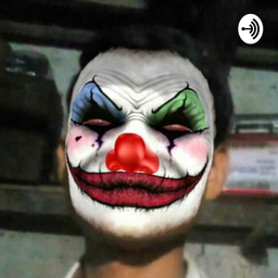 Podcast thumbnail for #KwaiRajpari