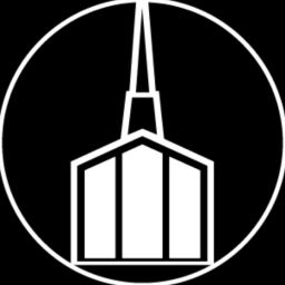 Podcast thumbnail for Church On The Drive Podcast