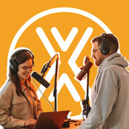 Podcast thumbnail for Handwerk Next