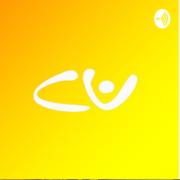 Podcast thumbnail for Corporación Viviendo