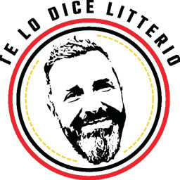 Podcast thumbnail for Te lo dice Litterio - Motori e dolori