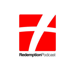 Podcast thumbnail for Redemption Christian Church