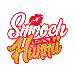 Podcast thumbnail for Smooch Loves Hunnii