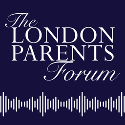 Podcast thumbnail for London Parents Forum