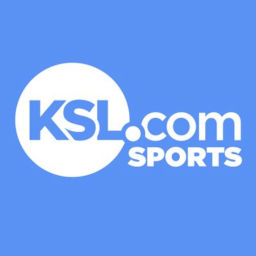 Podcast thumbnail for KSL.com Sports