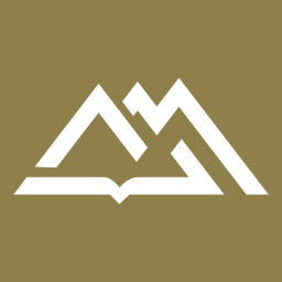 Podcast thumbnail for Iglesia Bíblica de Monterrey