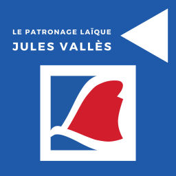 Podcast thumbnail for Université citoyenne | Patronage laïque Jules Vallès