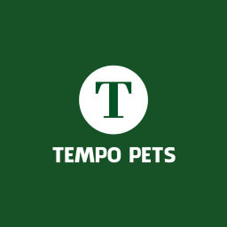 Podcast thumbnail for Tempo Pets