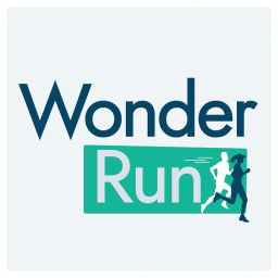 Podcast thumbnail for WonderRun