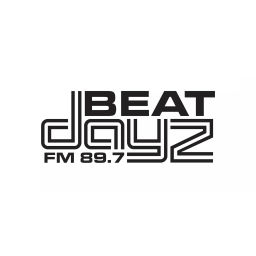Podcast thumbnail for BEATdayz