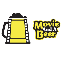 Podcast thumbnail for Movie And A Beer