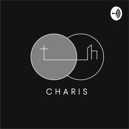 Podcast thumbnail for IGLESIA CHARIS