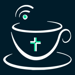 Podcast thumbnail for Le Café Théo