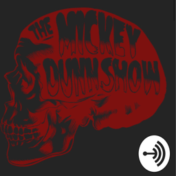 Podcast thumbnail for Dunn Sunn