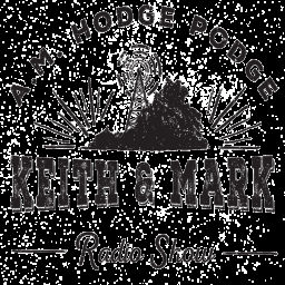 Podcast thumbnail for AM Hodgepodge