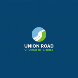 Podcast thumbnail for Union Road Church of Christ's Podcast