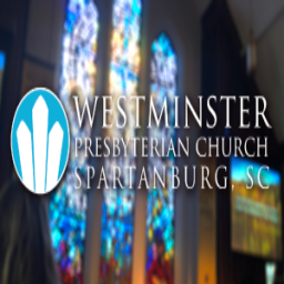 Podcast thumbnail for WPC Spartanburg